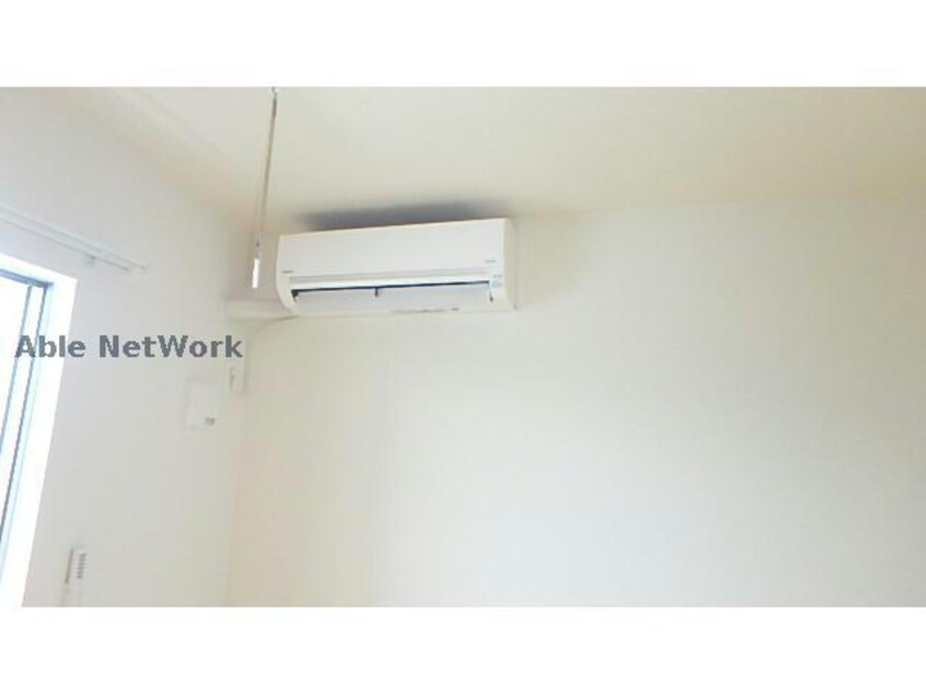  シャンパーニュA