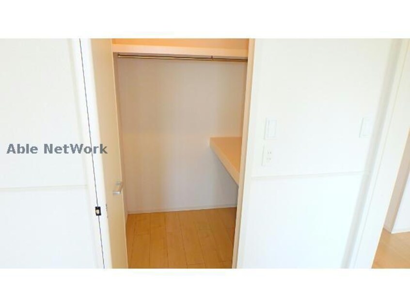 ※同型 Avenir　Ⅰ