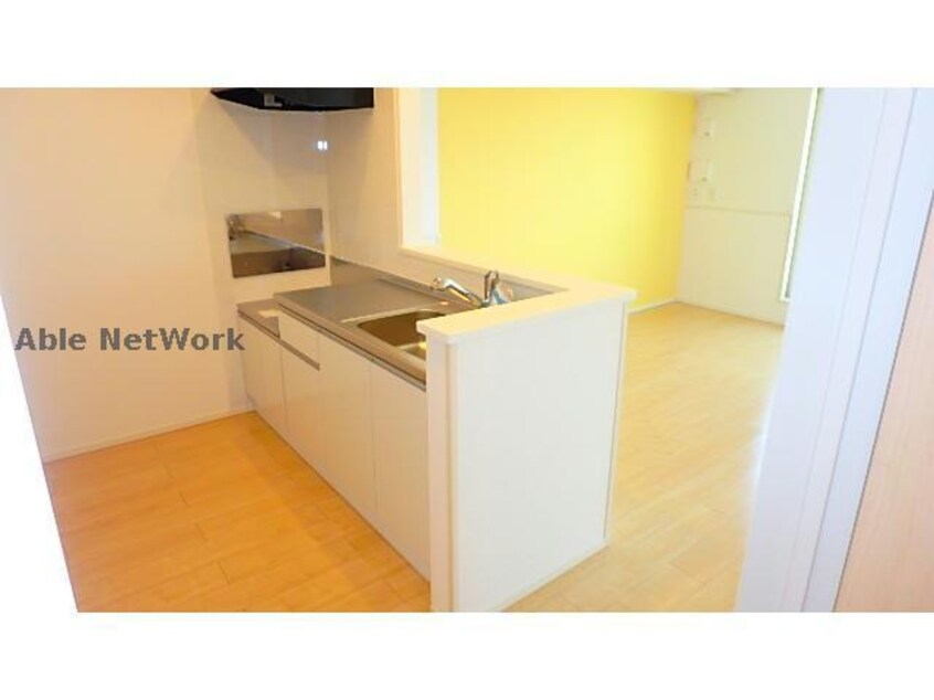 ※同型 Avenir　Ⅰ