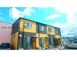 Rosa古閑中町Ⅱ