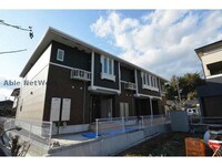 ALBAーCASA　Ⅴ