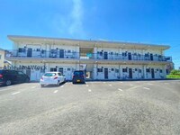 西田アパート