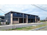 ドン　ペリニヨン　A