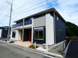 クオリアⅢ