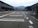  りりあんⅡ
