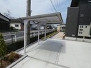  りりあんⅡ