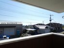  シャングリラA