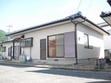 流光団地