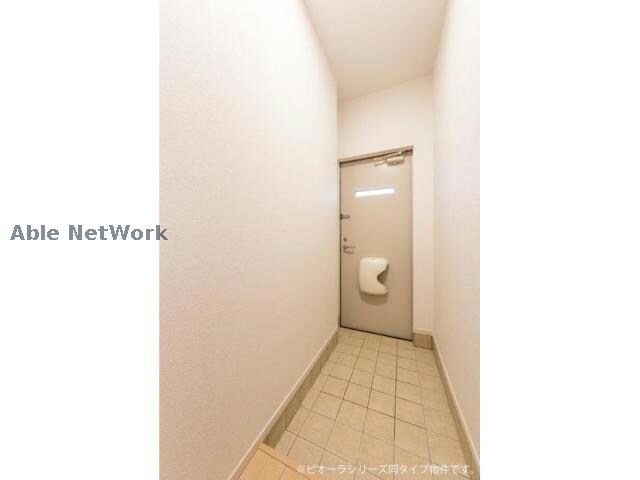  イースト　ワン　ピース