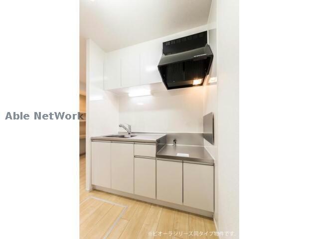  イースト　ワン　ピース