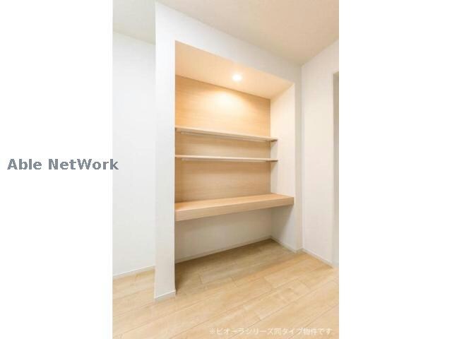  イースト　ワン　ピース