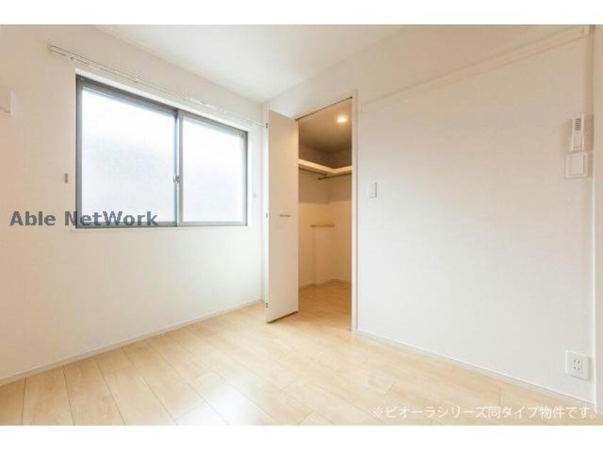  イースト　ワン　ピース