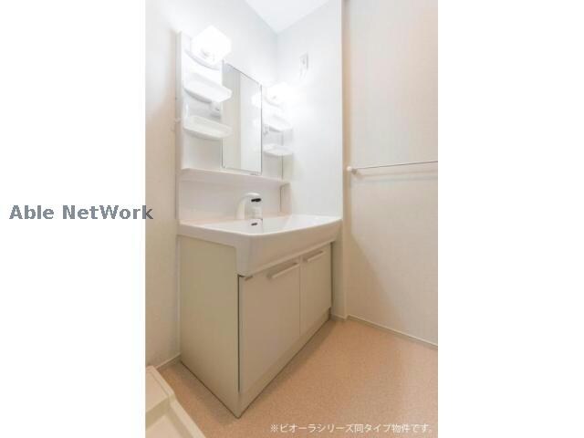  イースト　ワン　ピース