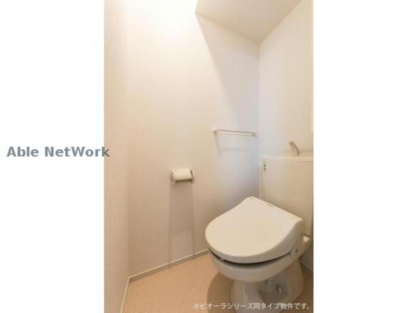  イースト　ワン　ピース