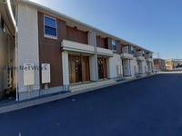 フォルトゥーナⅡ