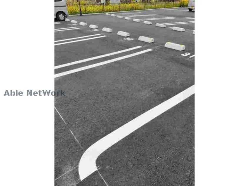  フォルトゥーナⅢ