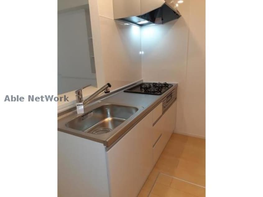  フォルトゥーナⅢ