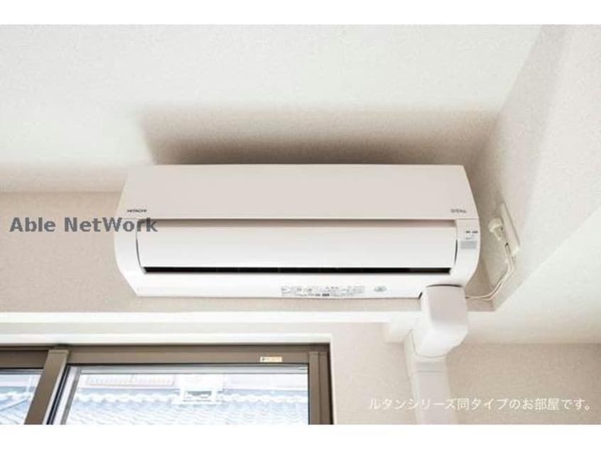  フォルトゥーナⅢ