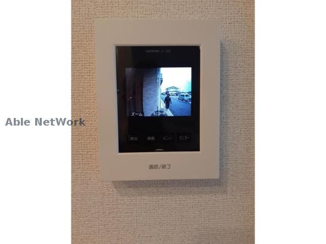  フォルトゥーナⅢ