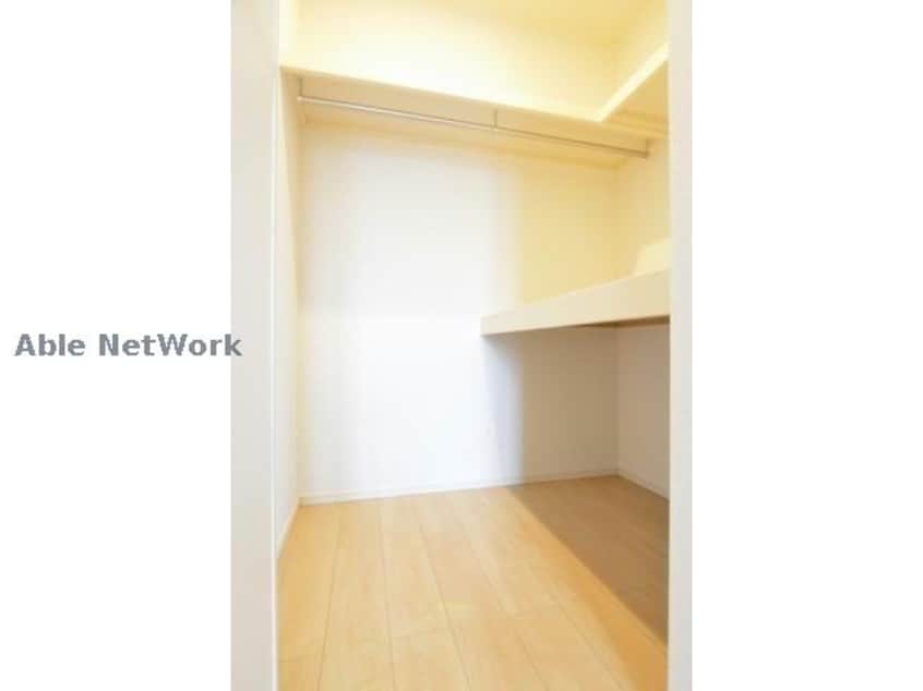  カンパニュールⅠ