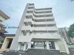 GLAD塩屋町