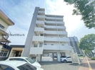 GLAD塩屋町の外観