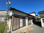 高下西町貸家