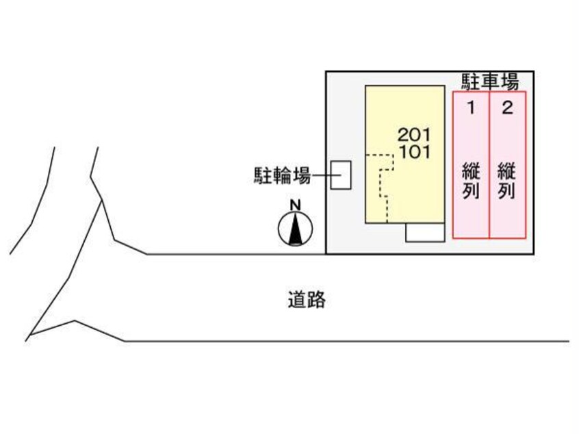  フランブリーズⅢ