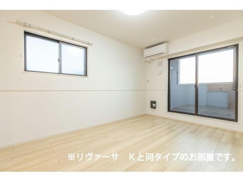  フランブリーズⅢ