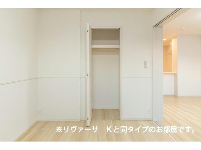  フランブリーズⅢ