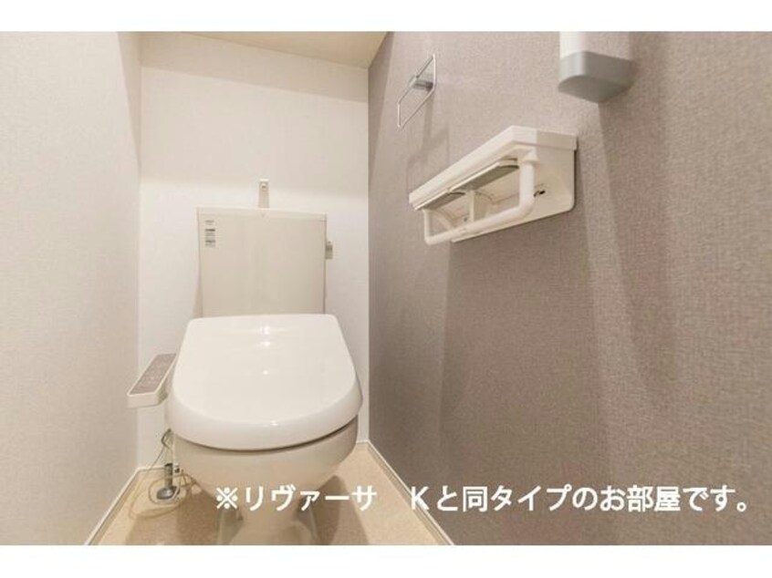  フランブリーズⅢ