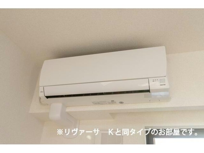  フランブリーズⅢ