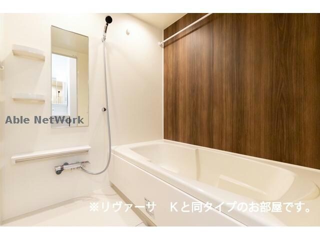  デリス・シャルマンⅡ