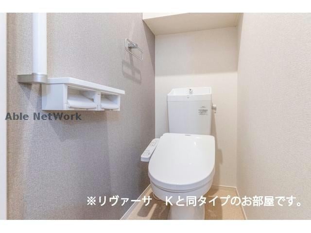  デリス・シャルマンⅡ