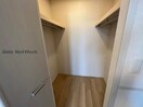 ※同型 グランパセオ