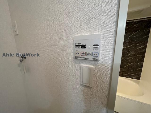 ※同型 グランパセオ