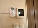 ※同型 グランパセオ