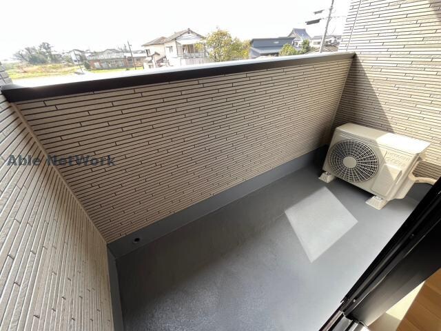 ※同型 グランパセオ