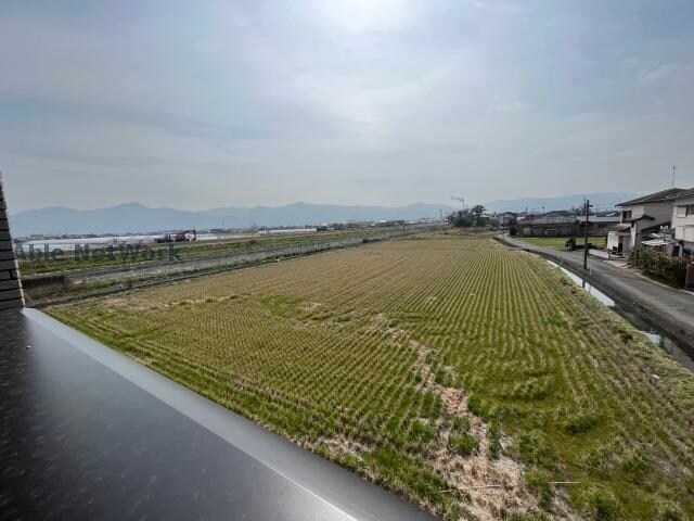 ※同型 グランパセオ