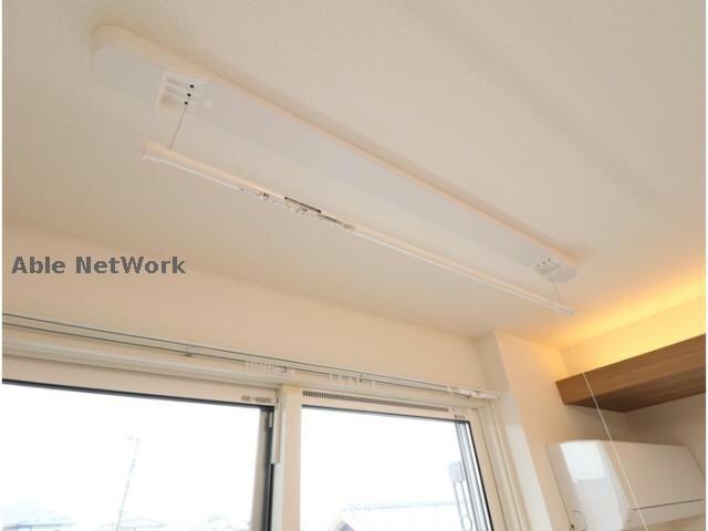  グランツェーレ八代