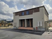 ラ・フォーレ人吉Ⅰ