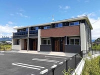 フォレスタ・セレーノ