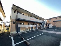 アネックススリーゼ