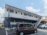 アネックススリーゼ