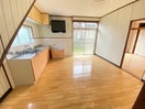 古城町貸家