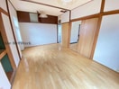  古城町貸家