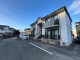 メゾンボヌール