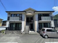 メゾンボヌール