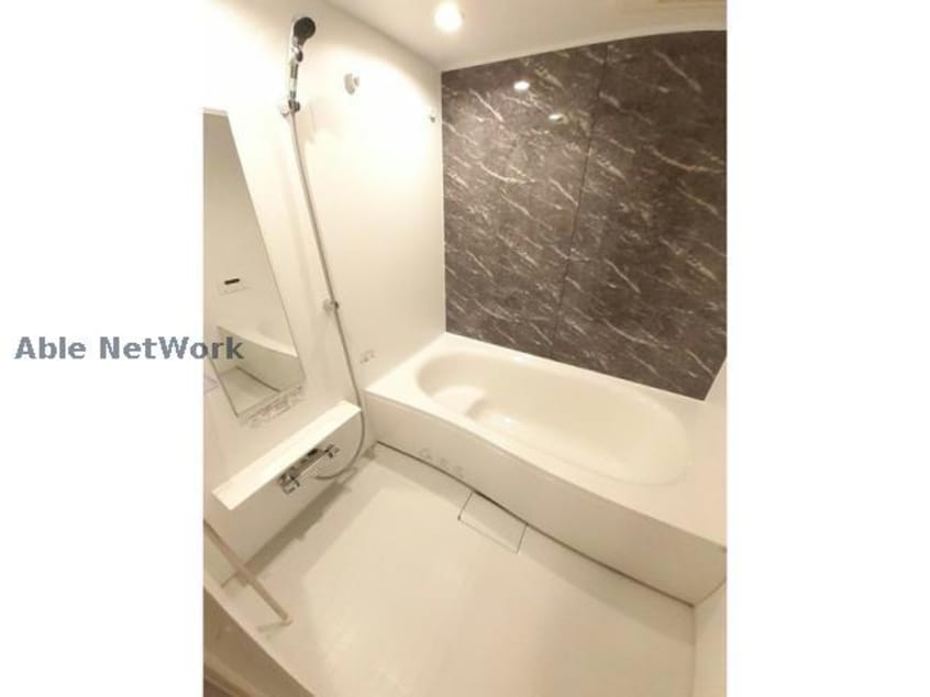  グランシエルⅠ