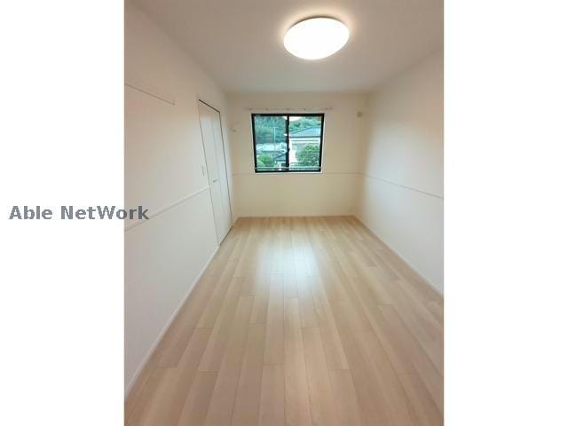  グランシエルⅠ